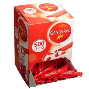 Canderel® Sticks