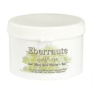 Eberraute Actif-Tee