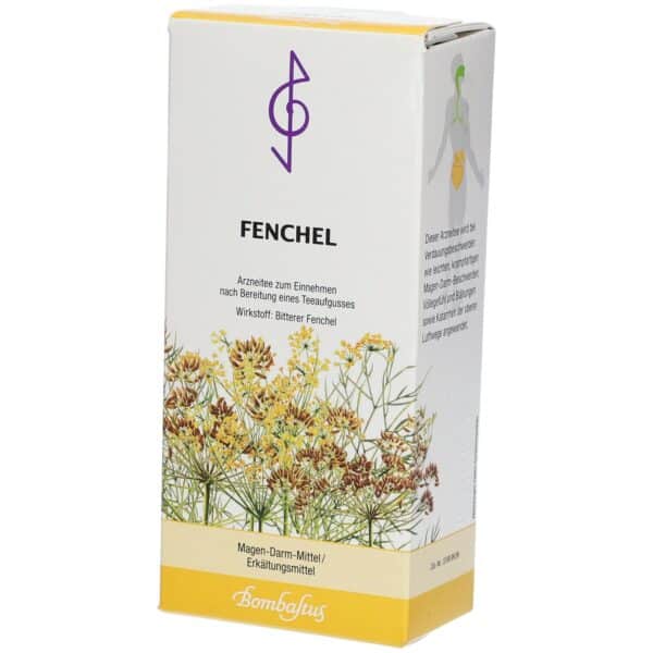 FENCHEL