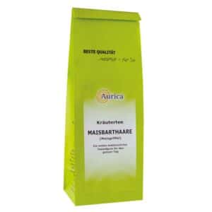 Aurica® Maisbarthaare Tee