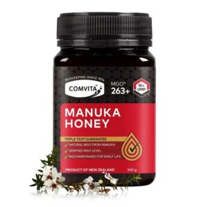 Comvita Manuka Honey UMF®10+