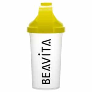 BEAVITA Slim Shaker