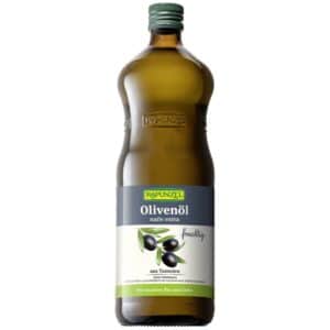 RAPUNZEL Bio Olivenöl nativ extra