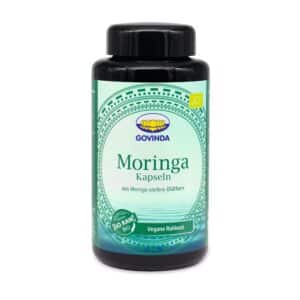 Govinda Moringa