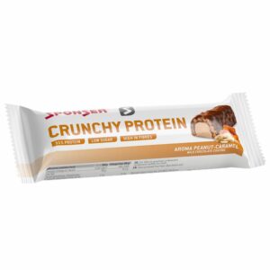 SPONSER® CRUNCHY PROTEIN BAR