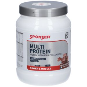 SPONSER® MULTI PROTEIN