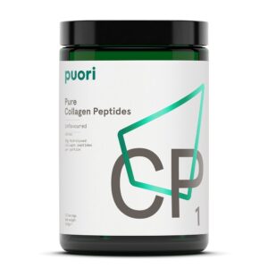 puori CP1 Collagen Peptide