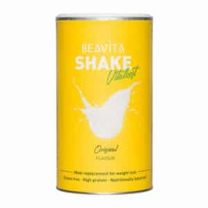 BEAVITA Vitalkost Diät-Shake