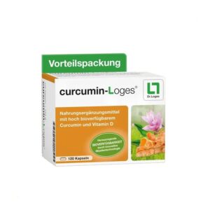 curcumin-Loges®