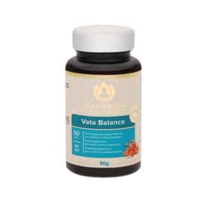 Vata-Balance Tabletten