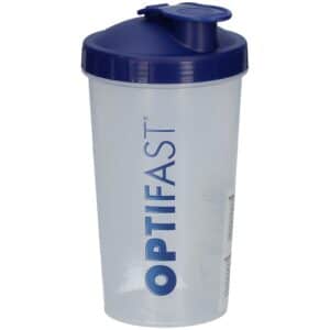 OPTIFAST® Mixbecher