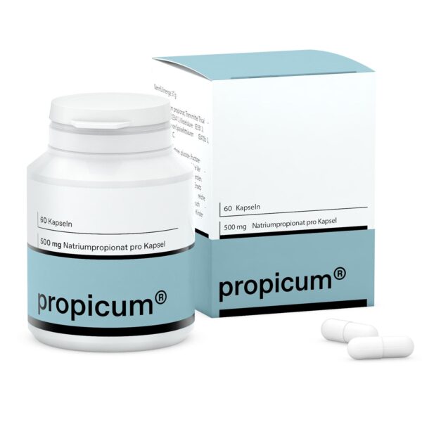 Propicum