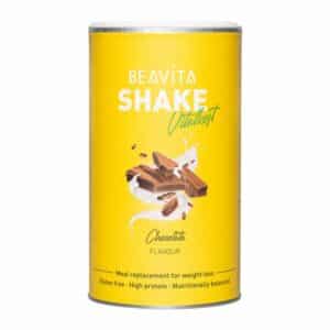 BEAVITA Vitalkost Diät-Shake