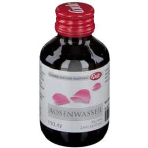 CAELO Rosenwasser