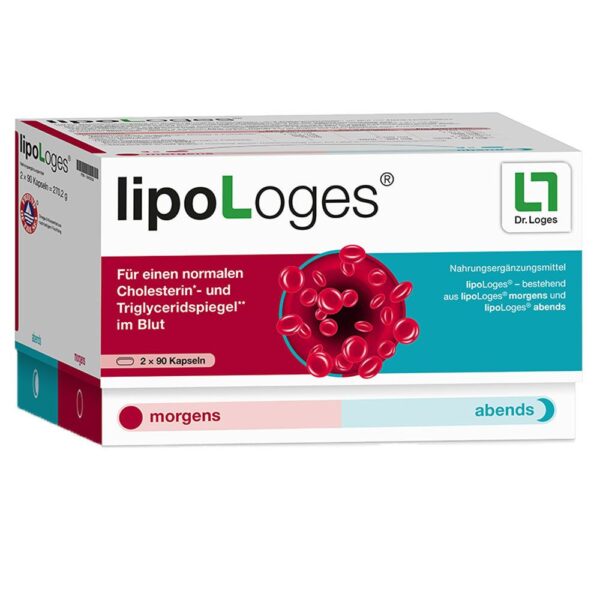 lipoLoges®