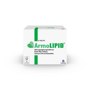 Armolipid®