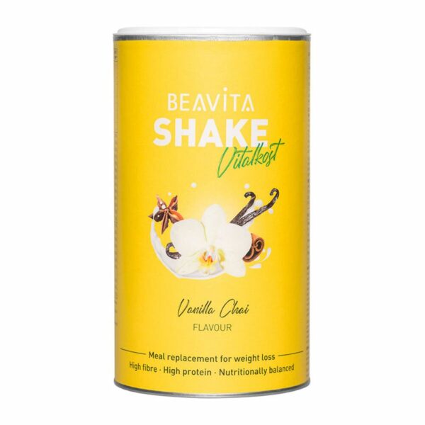 BEAVITA Vitalkost Diät-Shake