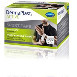 DermaPlast® ACTIVE Sport Tape