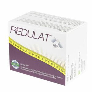 REDULAT®