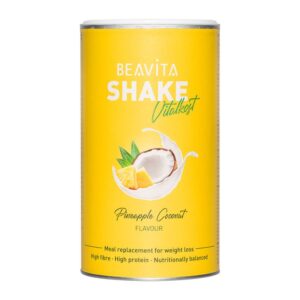 BEAVITA Vitalkost Diät-Shake