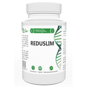 Reduslim®