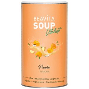 BEAVITA Vitalkost Diät-Suppe