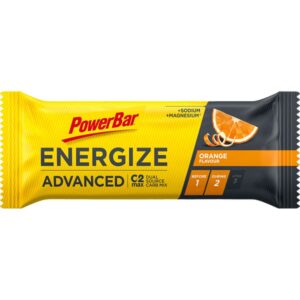 Powerbar® Energize Advanced Orange