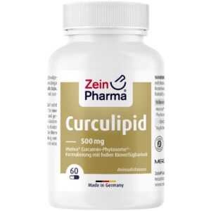 Curculipid 500 mg