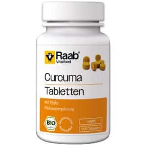 Curcuma