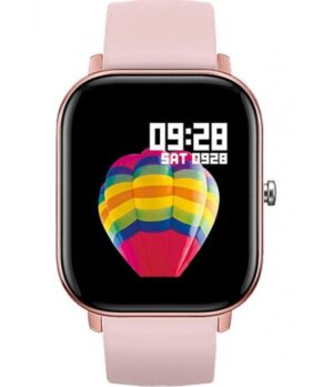 Smartwatch - Smarty2.0 - SW007C