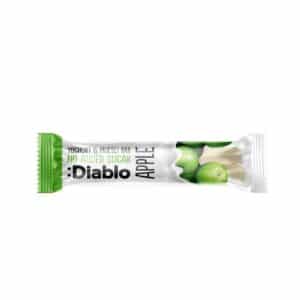 :Diablo No Added Sugar Muesli Bar