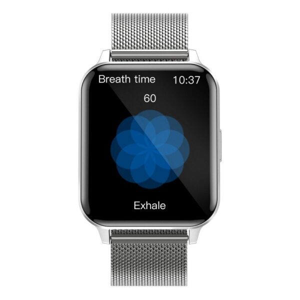 Smartwatch - Smarty2.0 - SW084F