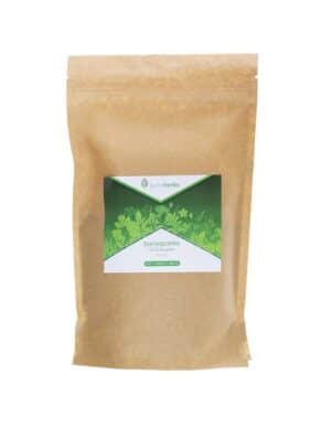 Lymeherbs Stechwinden (Smilax)