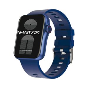 Smartwatch - Smarty2.0 - SW022C