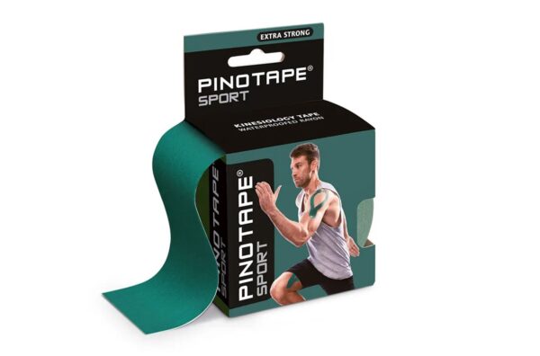 Pinotape Sport Tape