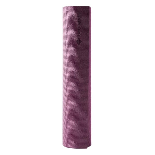 Yogamatte Essential Studio