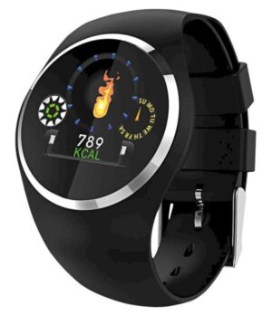 Smartwatch - Atlanta - 9703-7