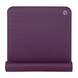 Bodhi EcoPro Yogamatte XL