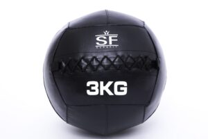 Suprfit Wall Ball Medizinball