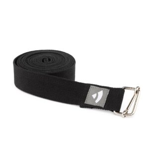 Asana Belt XL (PRO) aus Baumwolle