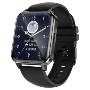 Smartwatch - Smarty2.0 - SW084A