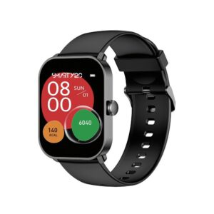 Pulsuhr / Tracker - Smarty2.0 - SW070A