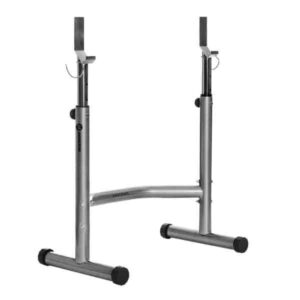 Horizon Fitness Adonis Rack