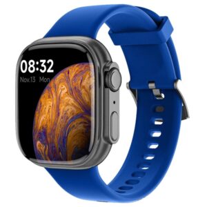 Smartwatch - Smarty2.0 - SW071B