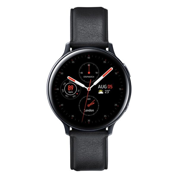 Samsung Galaxy Watch Active 2 Smartwatch