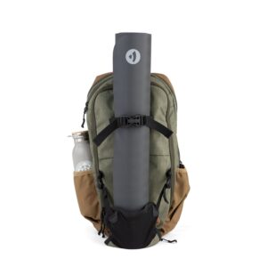 Yogi Daypack Rucksack