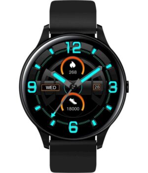 Smartwatch - Smarty2.0 - SW021A