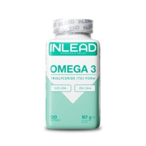 INLEAD Omega-3