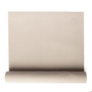 Yogamatte Asana Mat