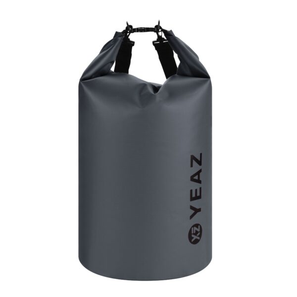 YEAZ ISAR Wasserfester Packsack 40L